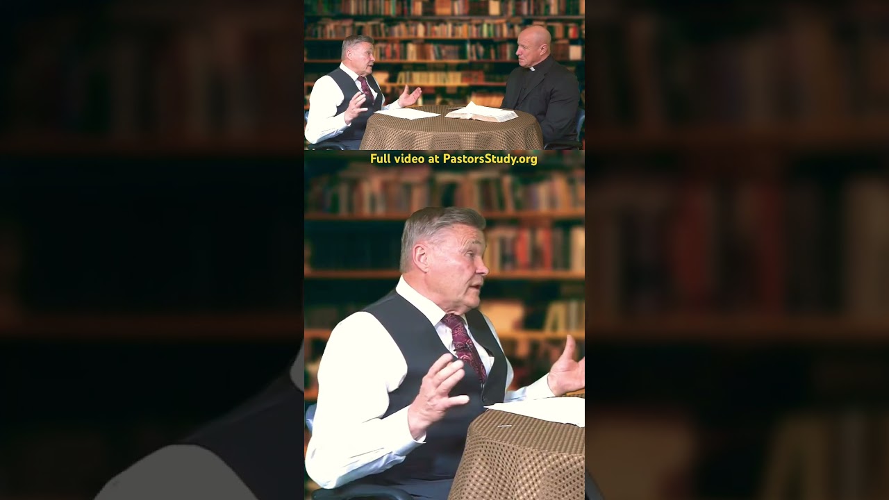 Incentivizing illegal immigrants in Minnesota