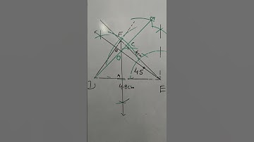 orthocentre #maths #areaproblem #exam #12thmathobjectiveforboardexam2023 #trigonometry #geometry