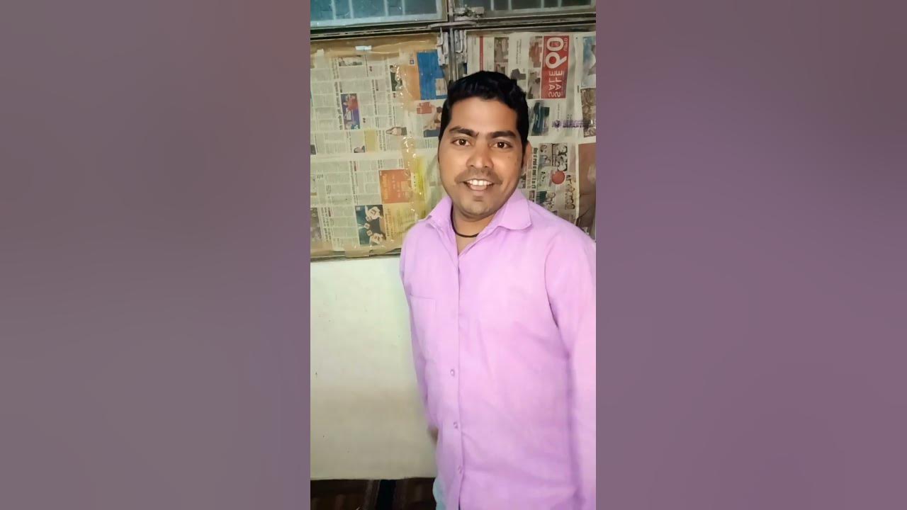 holi vidio song keshrilal yadav