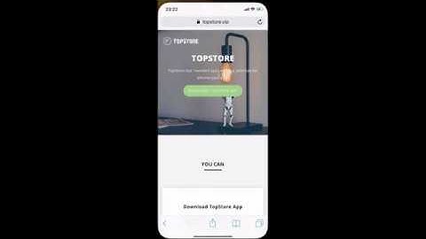 Tweaked Apps For IPhone IOS 12/ 11 non jailbreak Spottily, Movie App, and MORE!