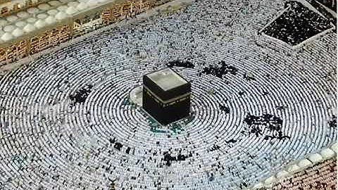 ۞ سورة الفاتحة + سورة النحل (111 - 112) . بِصوت الشيـخ عَلـي جَابر. رحمه الله هـو وموتـى المسـلمين