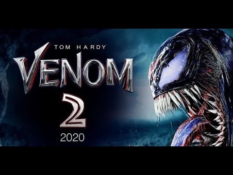 venom-2:-carnage-(2020)-movie---trailer-(hd)