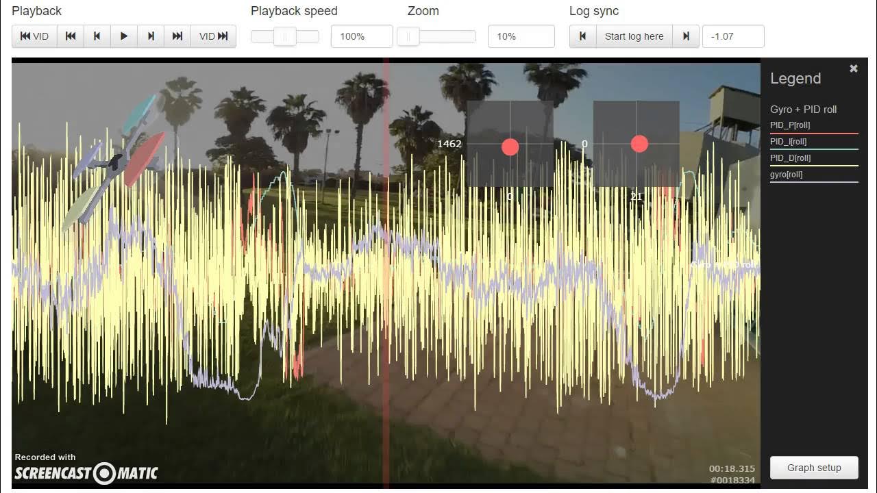 Idevice panic log analyzer. Idevice panic log analyzer
