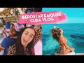 Iberostar Daiquiri, Cayo Coco/Guillermo, Cuba: VLOG!