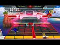 Now Playing - Sonic Heroes: Team Sonic Act I