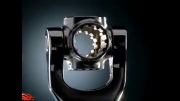 48 in 1 Universal Wrench