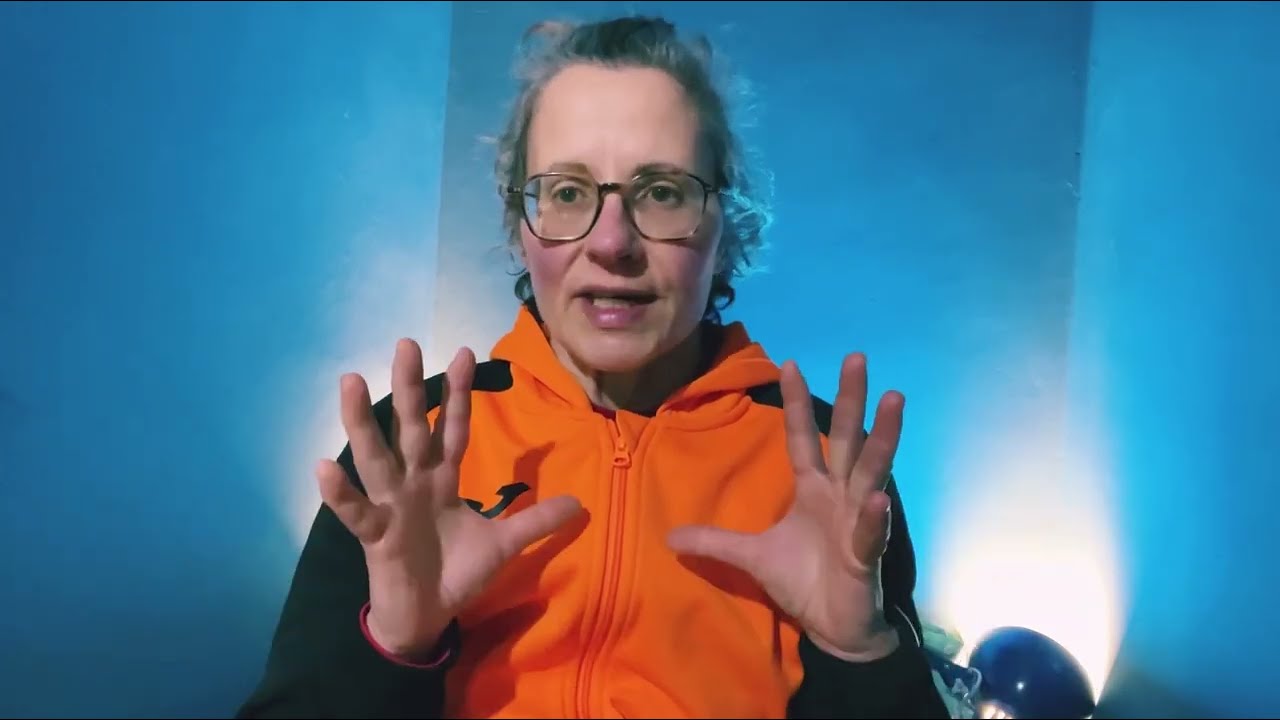 Camminare per rinascere: la vera base dei 5 km. Da 0 a 5 km – Settimana 1: il corpo si sveglia