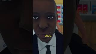 Supermarket Simulator: The Customer Who Couldn't Decide! screenshot 3