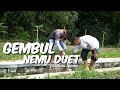 Preman Njowo || Gembul Nemu duet
