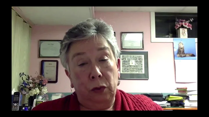 Network and Learn Series: Ask Me Anything with Kat...