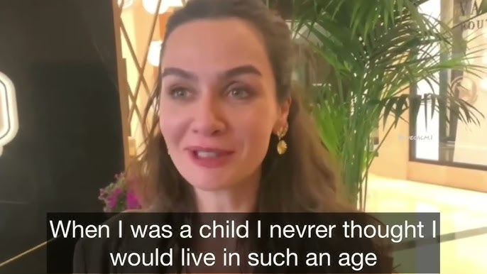 Ofitsiantlar onanizm qiladigan yapon restoranlari