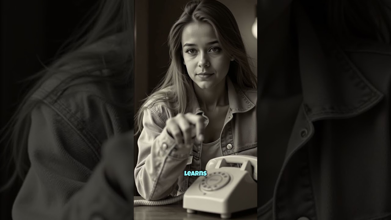 This Isn’t Love — It’s Withdrawal 