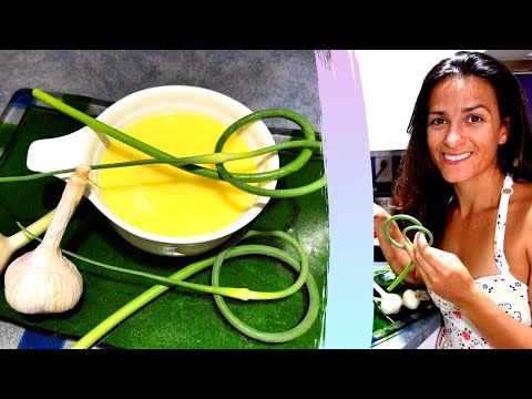 Vidéo: 5 façons de ramollir le beurre
