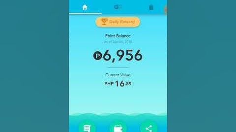 FRONTO Referral Hack 2018