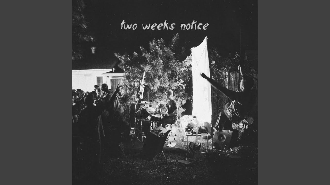 Watch I Can't Wait on YouTube Watch I Can't Wait on YouTube