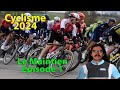 Le maintien 2024  episode 1 classement uci avis critique