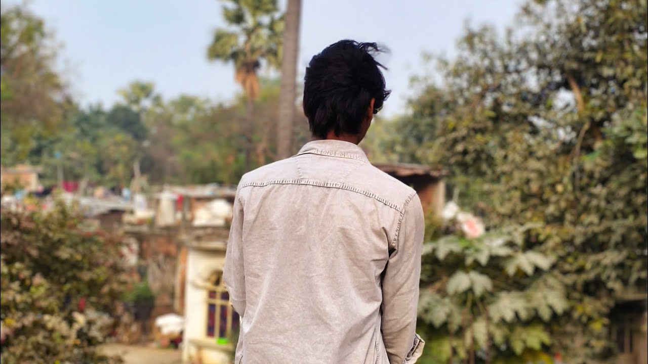 Shooting se aate huye.....✨❤️