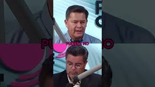 Alejandro Moreno Cárdenas en Estados Unidos: ¿narco-terrorismo o circo político?