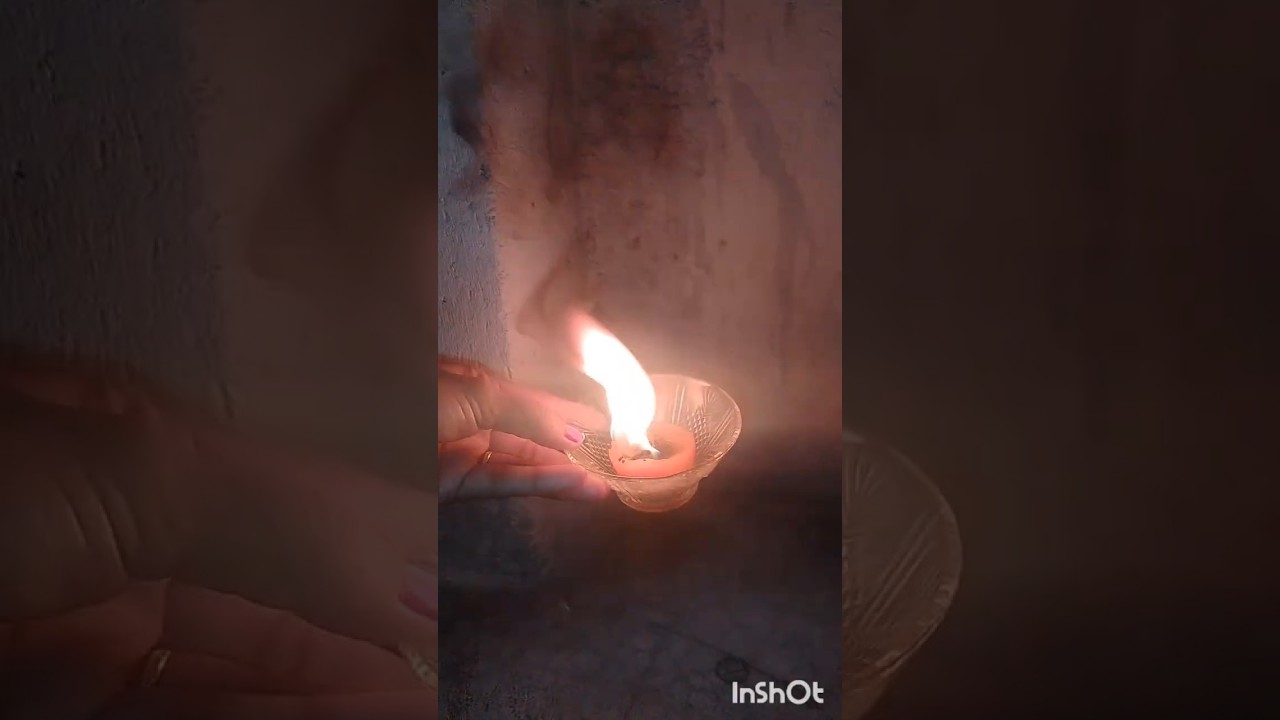 Tomato 🍅 Chaipatti ki useful Tips ✅