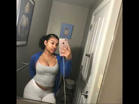 #thick #booty light skin twerking #bunda