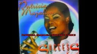 Patricia majalisa -ndiyeke lyrics