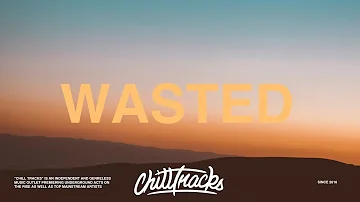 Juice WRLD - Wasted (Lyrics) ft. Lil Uzi Vert