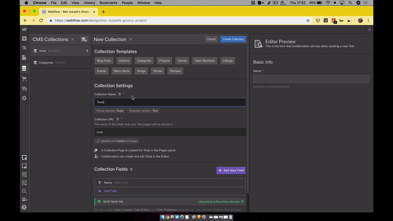 GitHub Marketplace Tutorial Part 2 - no-code - YouTube