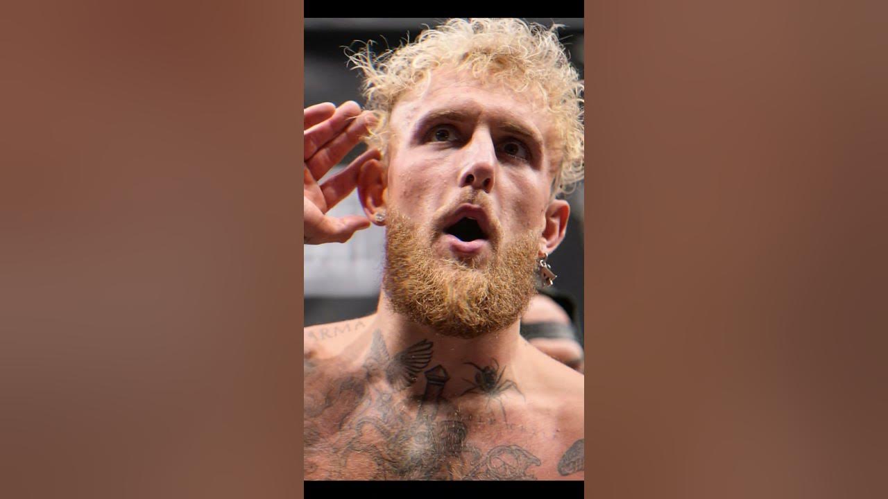 Mike tyson vs jake paul how much to watch