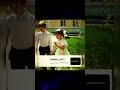 كان عنا طاحون فيروز  عندما تلتقي ذكريات الماضي بتقنيات الذكاء الاصطناعي فيروز وقهوة اغاني
