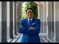 Larry Elder Tells California Why HE Is the Best Candidate For Governor In The Recall