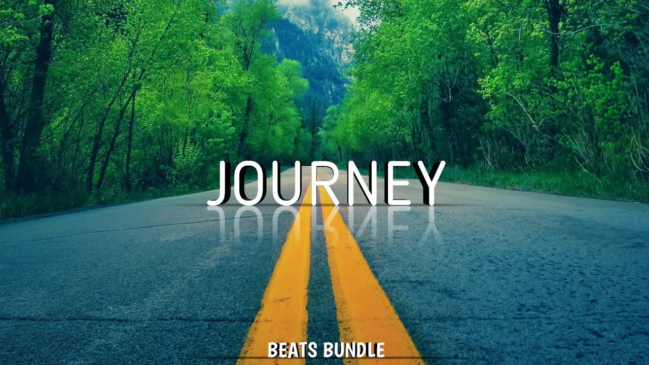 [FREE] Freestyle Rap Beat "Journey" | New Rap Hip Hop Instrumental 2021 | Prod. by BEATS BUNDLE