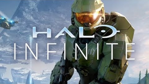 Halo Infinite Multiplayer - Bot Boot Camp, Capture the Flag