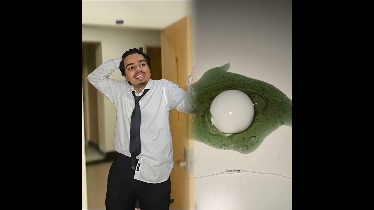 Recommended Best Short Film 2026🤣 👍🏻