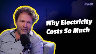 Could Home Electrification Solve Australia’s Energy Crisis? Could Home Electrification Solve Australia’s Energy Crisis?