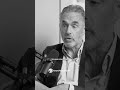 Wisdom Words Dropped by Jordan B Peterson