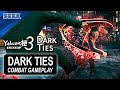 Yakuza Kiwami 3 Dark Ties Mine Combat Gameplay Yakuza Kiwami 3 Dark Ties Mine Combat Gameplay