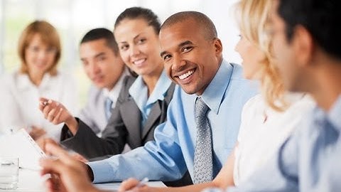Ensemble Force Transforming Group Dynamics