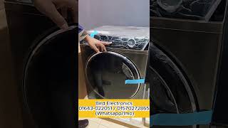 Haier Washing Machine Price In Bangladesh 2025 | full Automatic Washing Machine #short #haier