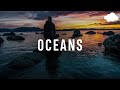 Oceans (Where Feet May Fail) - Hillsong UNITED - Instrumental Worship | Piano