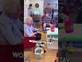 This Guy Creates Fun Games For The Seniors To Enjoy вќ пёЏ This Guy Creates Fun Games For The Seniors To Enjoy вќ пёЏ