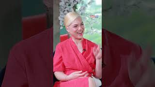 Barbieyi̇ Si̇lebi̇lmek İçi̇n Eli̇mden Geleni̇ Yaptim