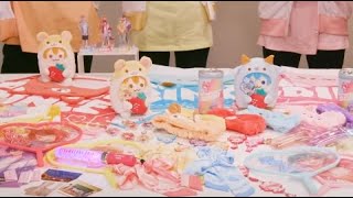 Youtube Live 江峰時刻 ミックスランキング