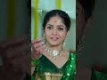 Karna | Ep - 74 | Reel | Jul 02 2026 | Zee Telugu