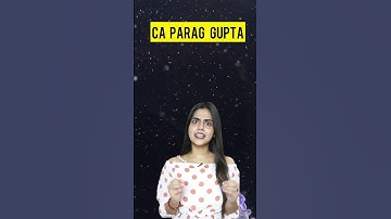 Best Channels for Class 11 Commerce #shorts #commerce #class11 #class12 #trending