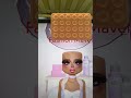Playing DTI but I don’t know the theme! #subscribe #roblox #fypシ゚viral #trending #dti
