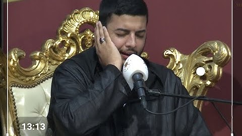 القرأن الكريم بصوت جميل وعذب للقارئ المغربي معاذ أيت العين *الحزب التاني*🇲🇦🇲🇦