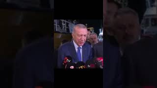 recep tayyip erdoğan - eman eman eman eman eman eman #youtube #keşfet #shorts #short #youtubeshort Resimi