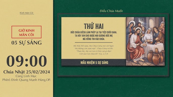 25/02 cung gì? Khám phá tính cách, tình yêu và sự nghiệp của người sinh ngày 25/02