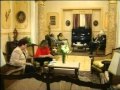 مسلسل اوان الورد حلقه 16