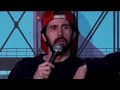 Nick mullen portland standup clips compilation